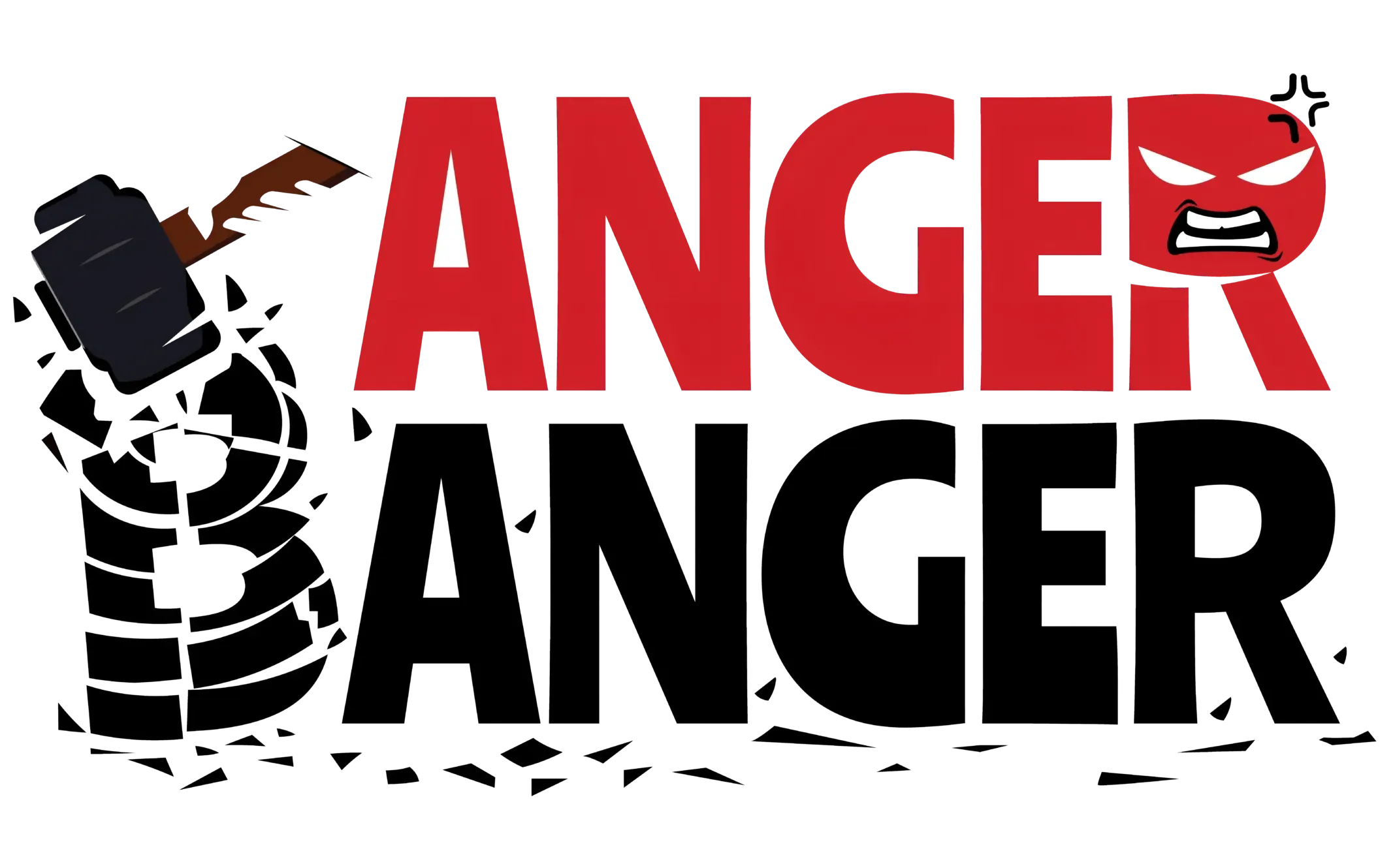 Anger Banger