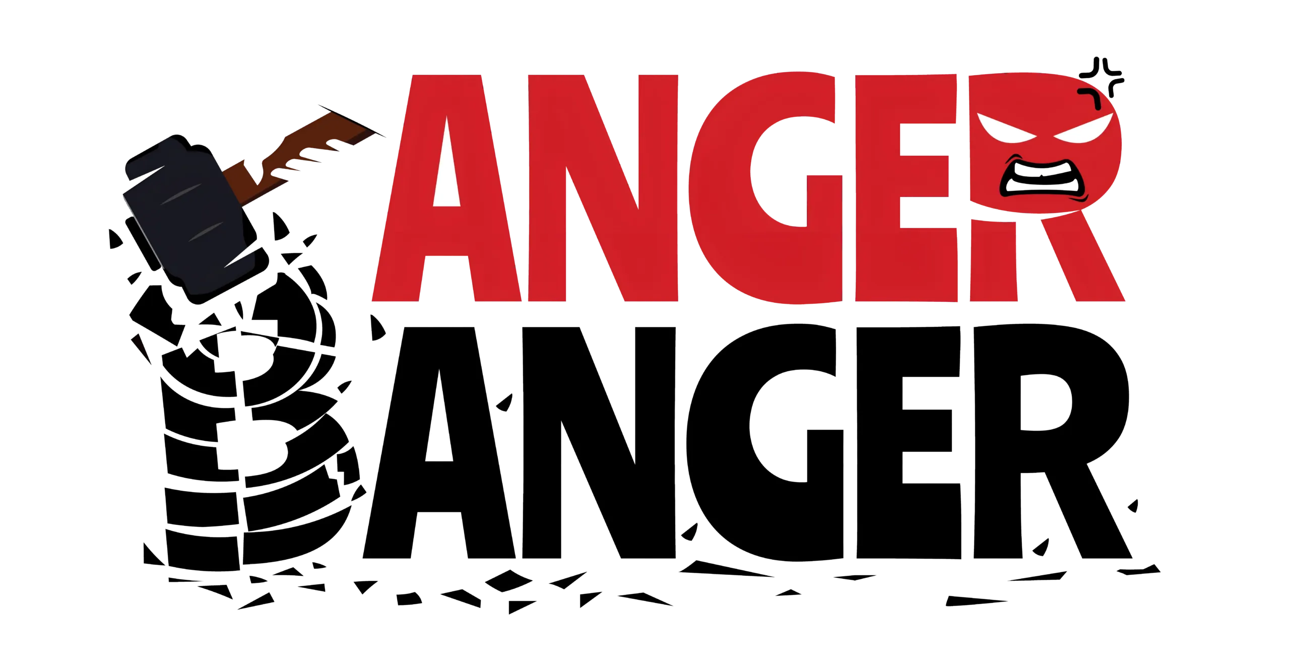 Anger Banger